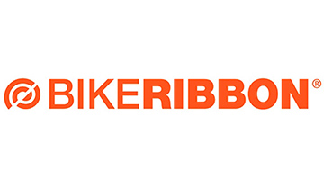 BIKE RIBBON